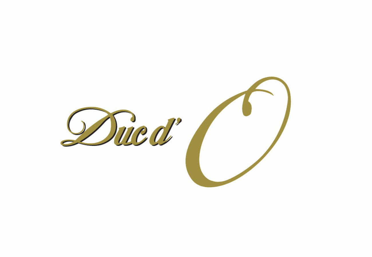 Ducd’O eindejaarsactie